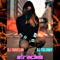Dj Emrecan